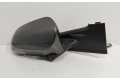 Zpětné zrcátko  Toyota Yaris 2019  879100D580, NEGRO  
