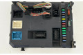 Блок комфорта 9664983180, 8FN   Citroen C3 Picasso   