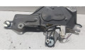 Моторчик заднего дворника 85130-B40110, 85130-B40110    Daihatsu Terios