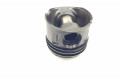 Píst PISTON306DT, 306DT   Land Rover Range Rover Sport L494     