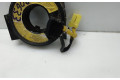 Подрулевой шлейф SRS Lg0j010290   Mitsubishi Montero