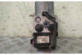 Jednotka ABS 09127108   Opel Corsa C 2001