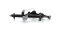  рейка  Колонка рулевая A2104604216   Mercedes-Benz E W210 1995 - 2002 года
