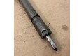 Vstřikovač 0445110064   Hyundai Santa Fe  pro naftový motor 2.0  