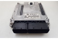 Блок управления двигателя 038906016AJ   Volkswagen Transporter - Caravelle T5
