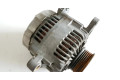Генератор 04896123AB, TN1210004373   Chrysler 300M 3.5     