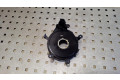Подрулевой шлейф SRS 6989557, 0430813503   BMW 3 E92 E93