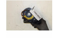 Подрулевой шлейф SRS 934902M300   KIA Ceed