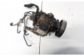 Vstřikovací čerpadlo 038130107D, 046040497   Seat Toledo II (1M)     