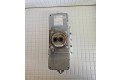Подушка безопасности пассажира P05108093AF, PT11120   Jeep Grand Cherokee