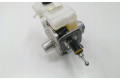 Jednotka ABS 3451788415801   BMW M3 G80 2020