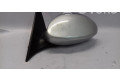Zpětné zrcátko  BMW 1 F20 F21 2015  51167189849  