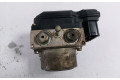 Jednotka ABS 47660JG221   Nissan X-Trail T31 2007