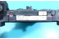 Модуль кузова IMPRK1324516    Peugeot Partner