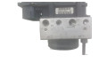 Блок управления АБС 026523197251801319, 026523197251801319   Fiat 500