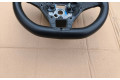 Volant Volkswagen Jetta VI 2016 5C0419091BL  