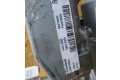  рейка  Колонка рулевая DF713210X   Mazda CX-3 2015 - - года