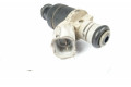 Форсунка MR988977    Smart ForFour I  M 134.910 
