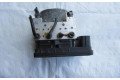 Jednotka ABS 9804161580   Peugeot 208 2021