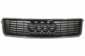 Передняя решётка Audi A6 S6 C4 4A 1994-1997 года 4A0853651      