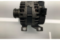 Čerpadlo oleje 36000613, 31288880   Volvo V40   D5204T6