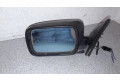 Zpětné zrcátko  BMW 3 E36 1998  0117351, 0117352  