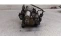 Vstřikovací čerpadlo 2940001083   Subaru Forester SH     