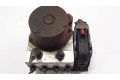 Jednotka ABS 589101J200, 0265238004   Hyundai i20 (PB PBT) 2009