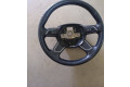 Volant Audi Q7 4L 2012 4L041909AC  