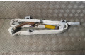 Боковая подушка безопасности 8P4880742J   Audi A3 S3 8P