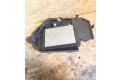 Řídící jednotka 4f0035733d   Audi A6 Allroad C6 2008