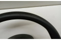 Volant Nissan Micra K14 2020 34231448F, 34238891D  