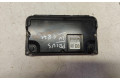 Řídící jednotka 89661-47680   Toyota Prius (XW50) 2017