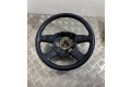 Volant Audi A6 S6 C6 4F 2006 4F0419091AH  