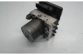 Блок управления АБС 0265950572   Nissan Tiida C11