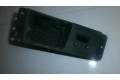 Дисплей    KB4253710   Ford Probe