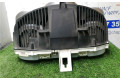 Панель приборов 8LBS3PA, 8LBS3PA   Mazda MX-3       
