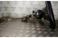 Volant Peugeot 308  117650C2082520935  