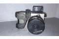 Jednotka ABS 34511164897, 34511164896   BMW 3 E46 2002