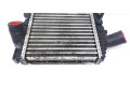 Интеркулер  6385012901, 6385012901   Mercedes-Benz Vito Viano W638 