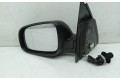Зеркало электрическое        Volkswagen Lupo  1998 - 2005 года   