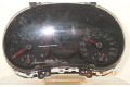 Панель приборов 94003G6541   KIA Picanto       