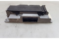 Звукоусилитель 5A4CBC7, 5A4CBC702   BMW 4 G22 G23 G24 G26