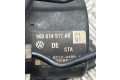 Блок АБС 1K0907379AH, 10096103333   Volkswagen  Golf Plus  2005 - 2013 года
