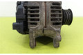 Генератор 028903028C   Volkswagen Bora      