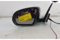 Zpětné zrcátko  Mercedes-Benz C W205 2015  A2058100902, A2058100902  