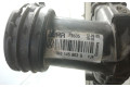 Интеркулер  038906051C   Volkswagen Eos 