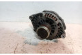 Генератор 7F24A0054, W0LLA63F670140656   Opel Antara      