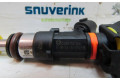 Vstřikovač 166008740R, 166004787R   Renault Captur    H4B-A400 