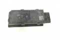 Блок управления 5WA962133B, 5WA962133B   Cupra Formentor